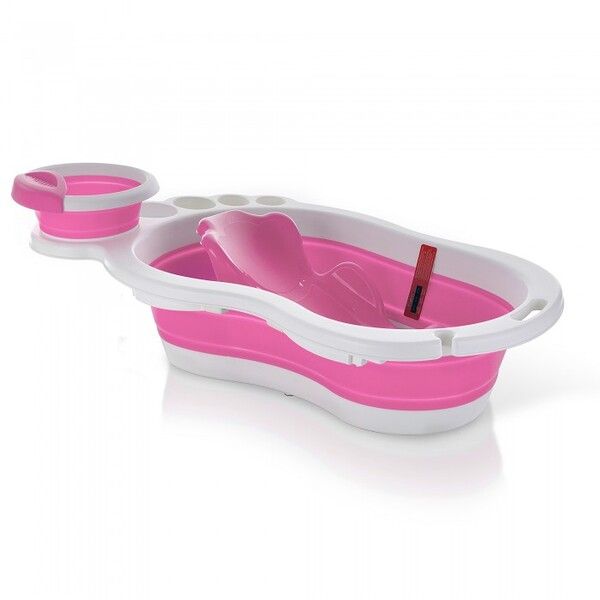 Esspero Bathtub Ванночка