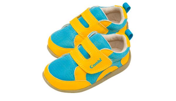 Combi Ботинки Casual Shoes