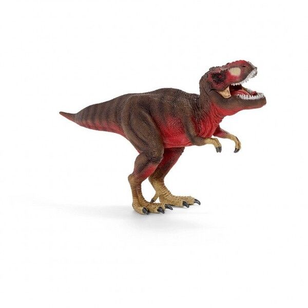 Schleich Фигурка Тиранозавр Рекс