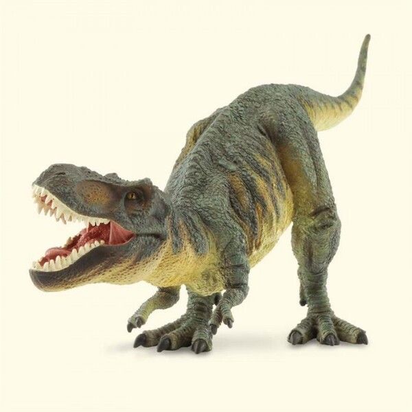 Collecta Динозавр Тираннозавр 1:40