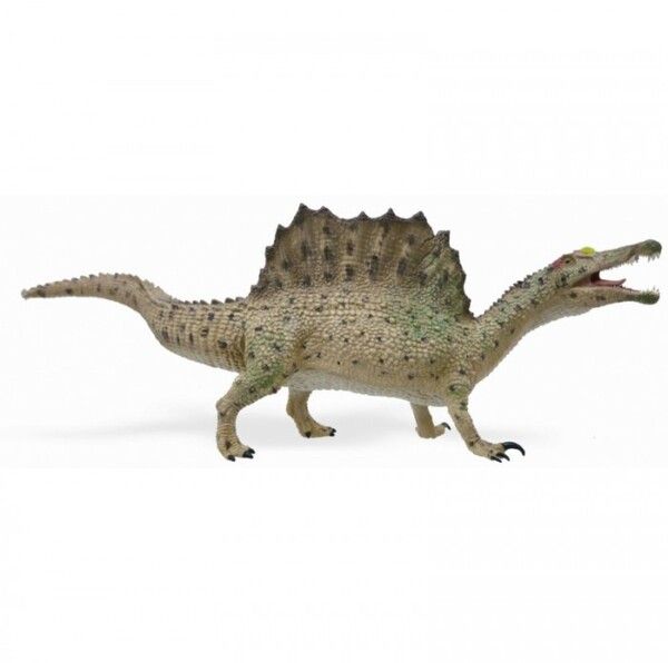 Collecta Спинозавр ходящий