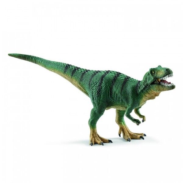 Schleich Тиранозавр молодой