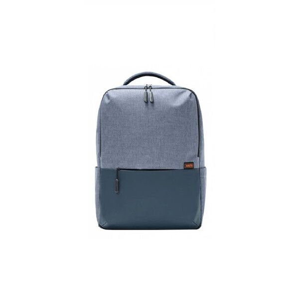 Xiaomi Рюкзак Commuter Backpack BHR4905GL