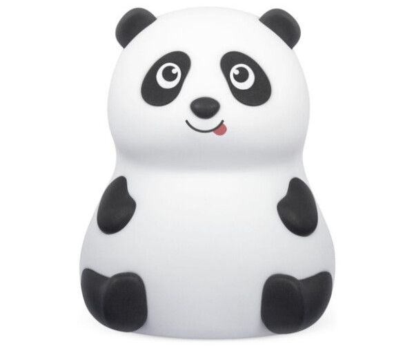 Rombica Портативный светильник LED Panda