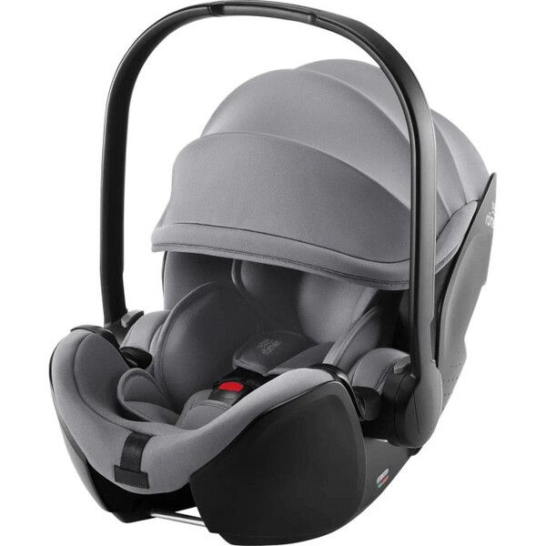 Автокресло Britax Roemer BABY-SAFE 5Z2