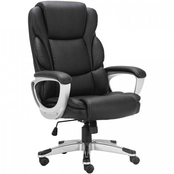 Brabix Кресло офисное Premium Rest EX-555