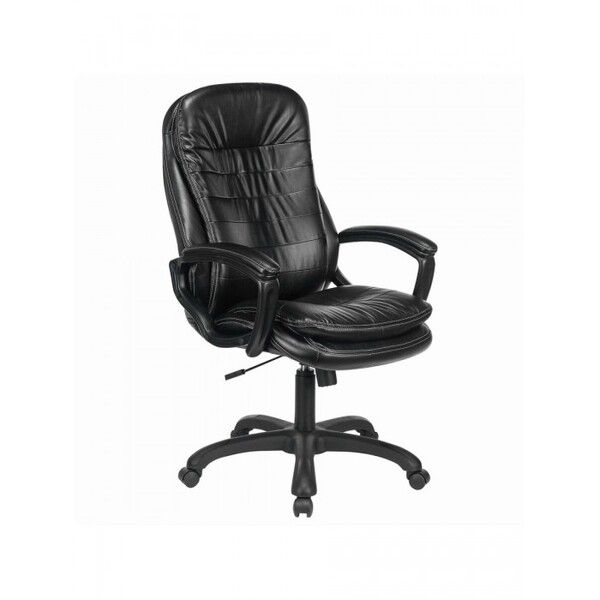 Brabix Кресло офисное Premium Omega EX-589