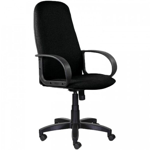 Brabix Кресло офисное Praktik EX-279