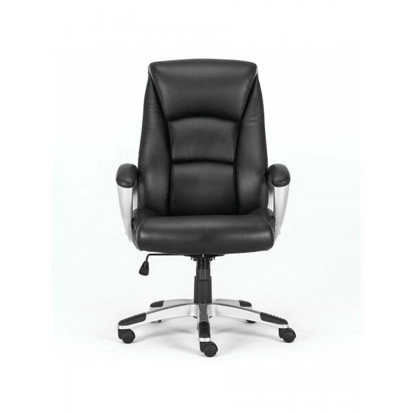 Brabix Кресло офисное Premium Grand EX-501
