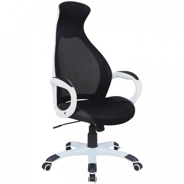 Brabix Кресло офисное Premium Genesis EX-517