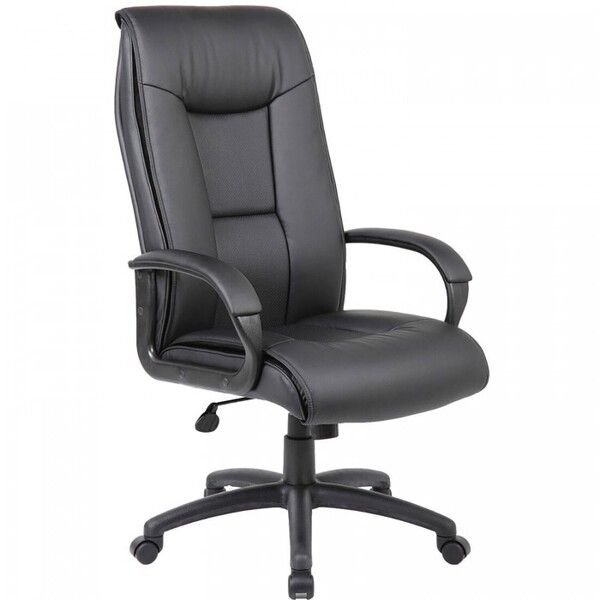 Brabix Кресло офисное Premium Work EX-513