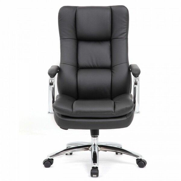 Brabix Кресло офисное Premium Amadeus EX-507