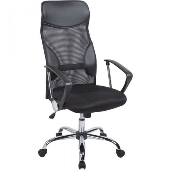 Easy Chair Кресло для руководителя 506 TPU