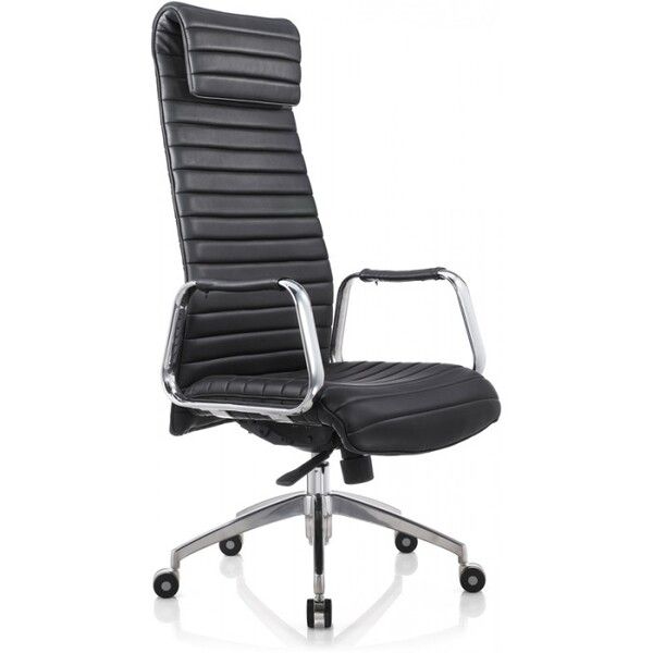 Easy Chair Кресло руководителя 528 ML
