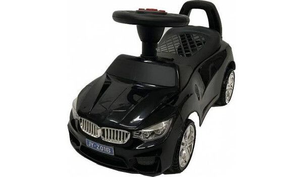 Каталка RiverToys BMW JY-Z01B