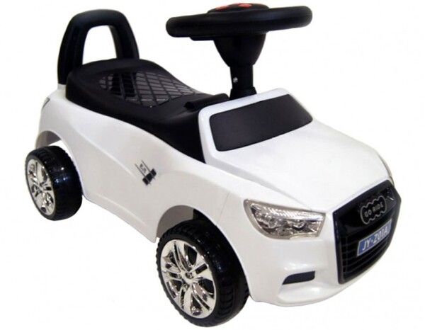 Каталка RiverToys Audi JY-Z01A