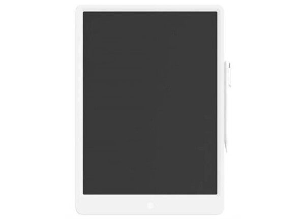 Xiaomi Планшет для рисования Mi LCD Writing Tablet 13.5"