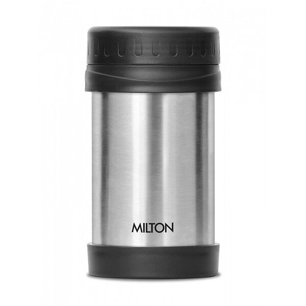 Термос Milton для еды Soup Flask 500 мл