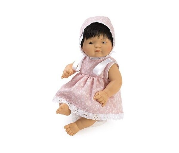 ASI Кукла Чинин 36 см 275290