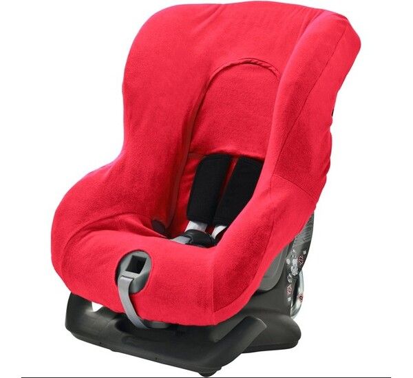 Britax Roemer Летний чехол для автокресла First Class plus