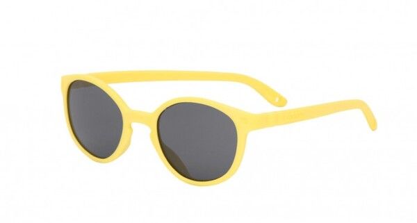 Солнцезащитные очки Ki ET LA детские Wazz