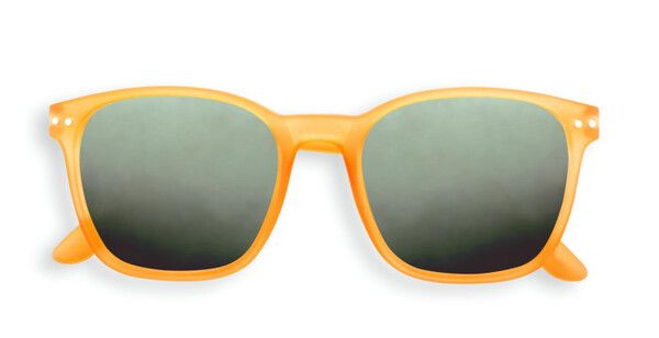 Солнцезащитные очки Izipizi Nautic