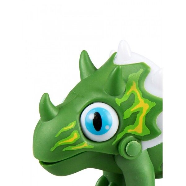 Ycoo роботизированная игрушка Динозавр Глупи 88581-2