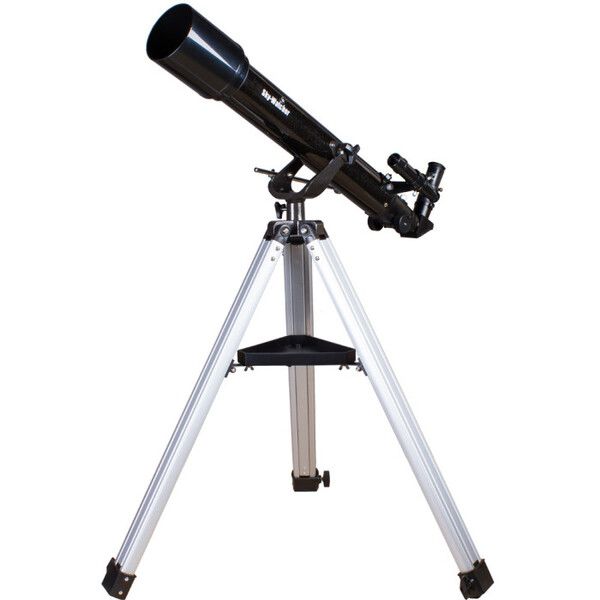 Sky-Watcher Телескоп BK 707AZ2