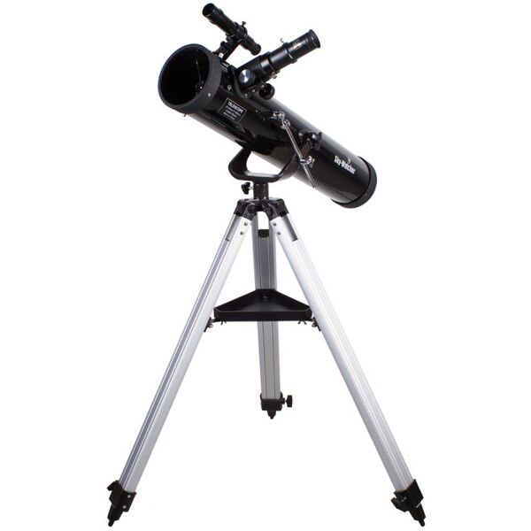 Sky-Watcher Телескоп BK 767AZ1