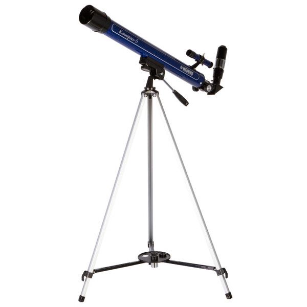 Konus Телескоп Konuspace-5 50/700 AZ
