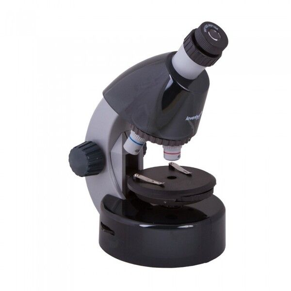 Levenhuk Микроскоп LabZZ M101
