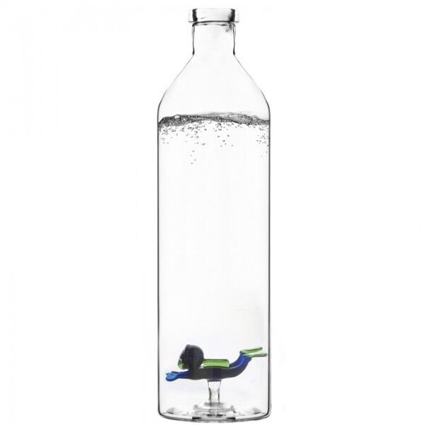 Balvi Бутылка для воды Scuba 1.2 л