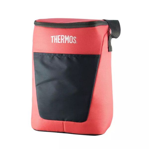 Thermos Термосумка Classic 12 Can Cooler
