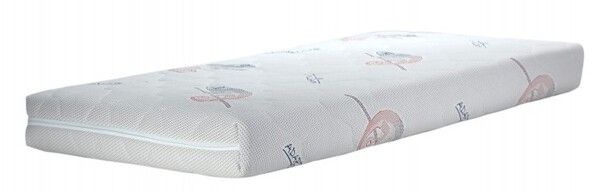 Матрас Everflo Sweet Dream premium elite EV-17 120х60х10