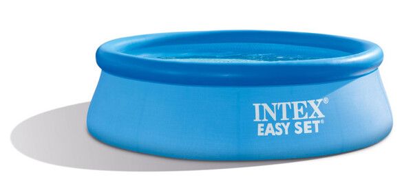 Бассейн Intex Бассейн Easy Set 305х76 см