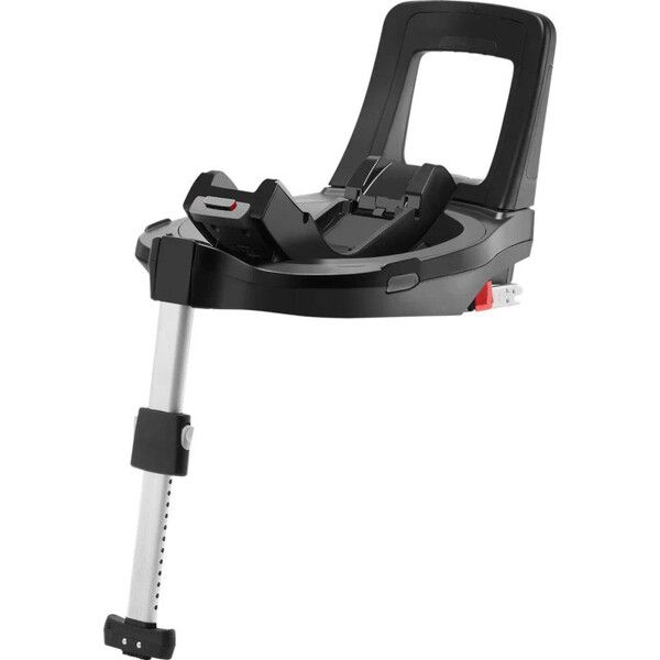 Britax Roemer База Flex Base 5Z