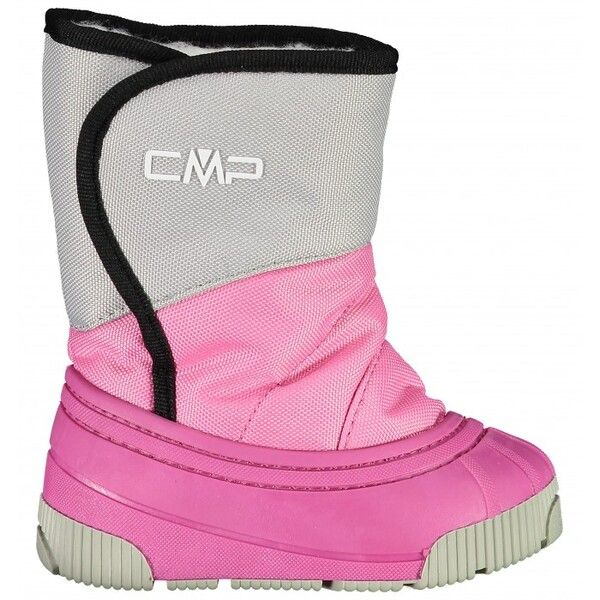 CMP Сапоги Baby Latu Snow boots