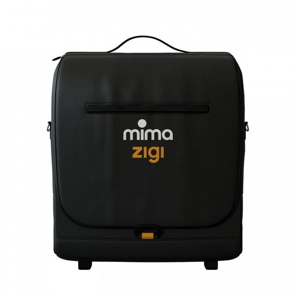 Mima Транспортировочная сумка для коляски Zigi Travel Bag