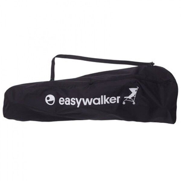 EasyWalker Сумка Transport bag для транспортировки прогулочной коляски Buggy