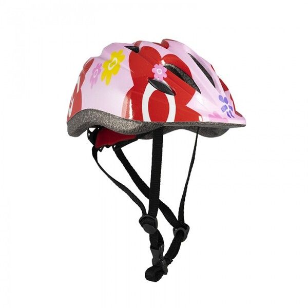 Maxiscoo Шлем для девочки