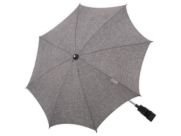 Зонт для коляски Bebetto универсальный 171401