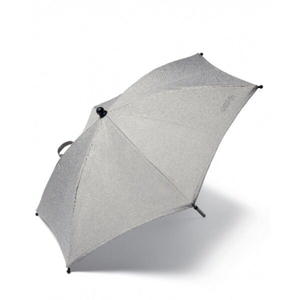 Зонт для коляски Mamas&Papas S920E2400