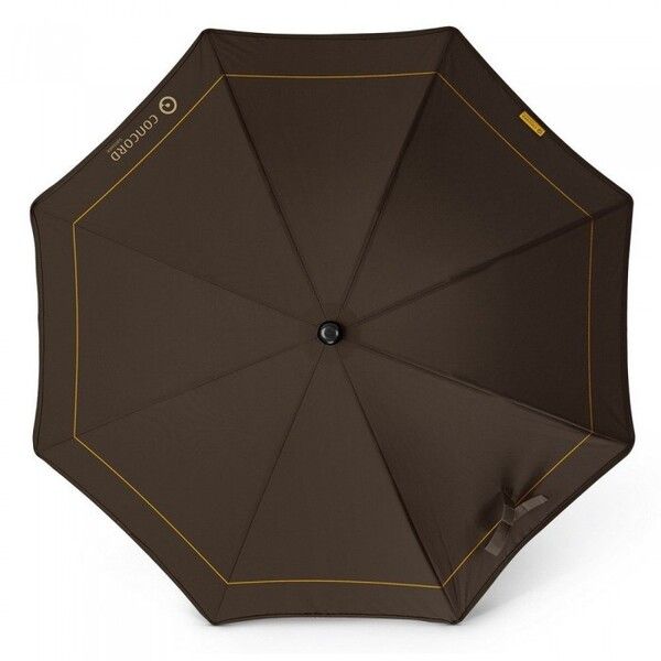 Зонт для коляски Concord Sunshine универсальный