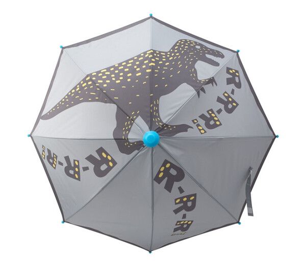 Зонт Oldos детский Ноах 90х90 см