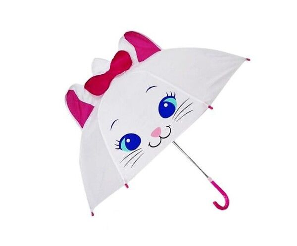 Зонт Mary Poppins Киска 46 см