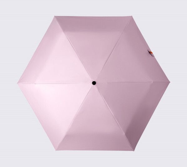 Зонт Oldos детский Соло 90х90 см