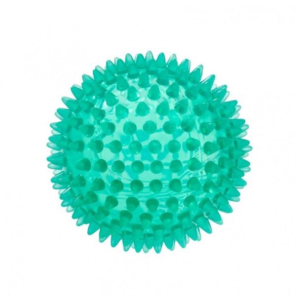 Gymnic Массажный мяч Reflexball 10 см