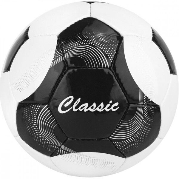 Torres Мяч футбольный Classic