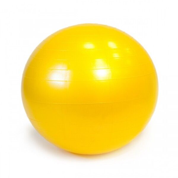 Gymnic Plus Мяч гимнастический Фитбол 75 см