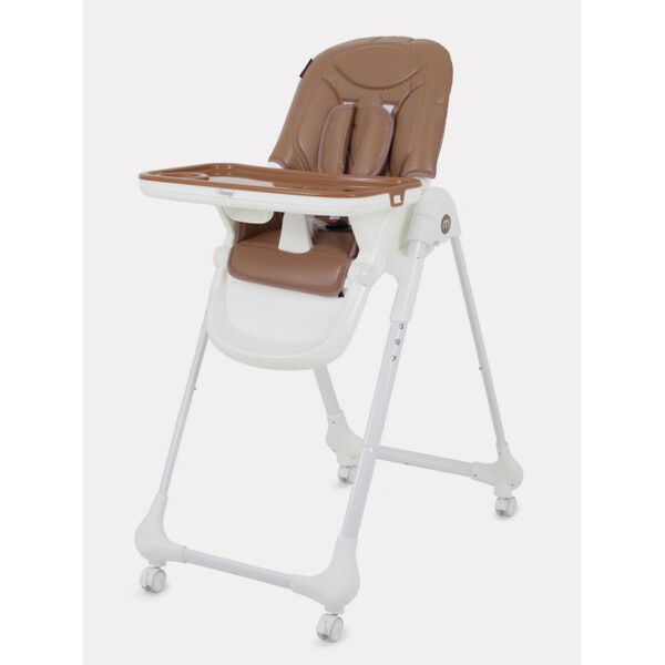 Стульчик для кормления Mowbaby Honey RH600